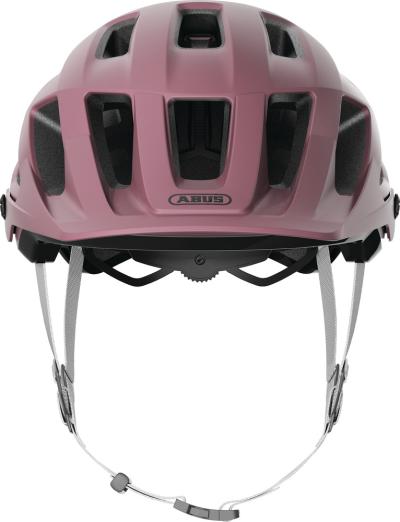 ABUS MOVENTOR 2.0 MIPS blush red L red   Produktbild 4
