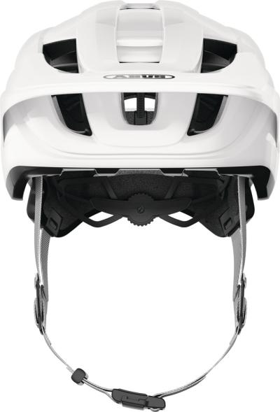 ABUS CLIFFHANGER MIPS alpine white S white   Produktbild 4