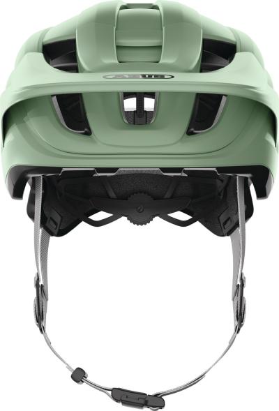 ABUS CLIFFHANGER MIPS mist green L green   Produktbild 4