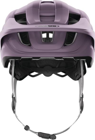 ABUS CLIFFHANGER MIPS ash purple L    Produktbild 4