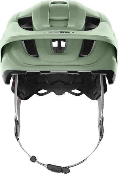 ABUS CLIFFHANGER mist green L green   Produktbild 4