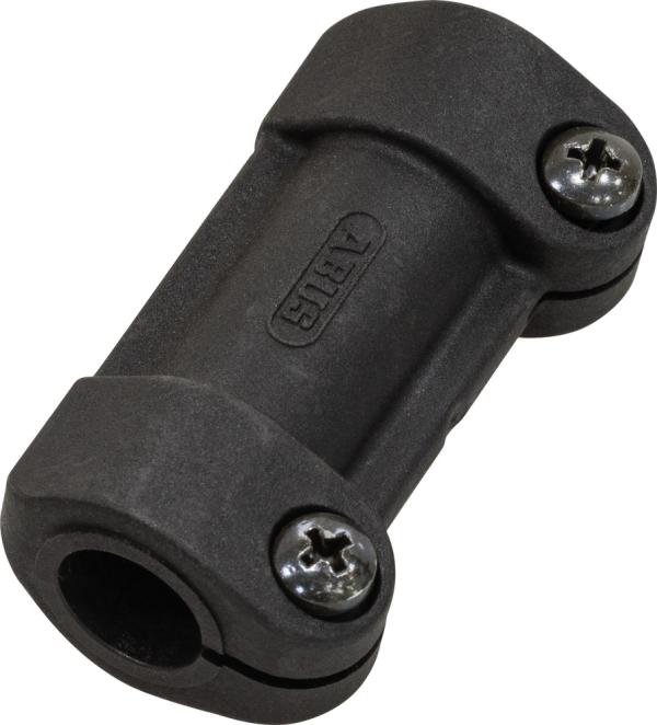 ABUS B&uuml;gelklemme 12mm 460/470 EaZy KF