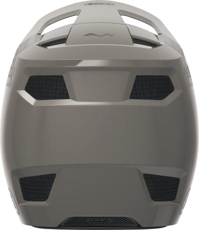 ABUS HIDROP dust grey M grey   Produktbild 5