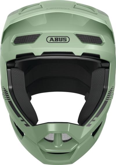 ABUS HIDROP mist green M green   Produktbild 4