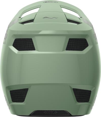 ABUS HIDROP mist green M green   Produktbild 5