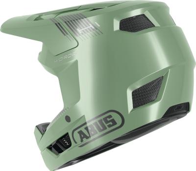 ABUS HIDROP mist green XL green   Produktbild 3
