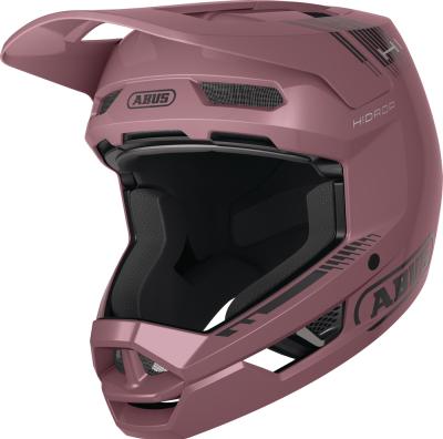 ABUS HIDROP blush red S red   Produktbild 2