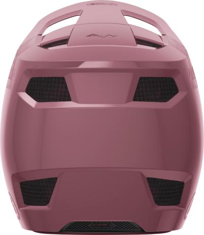 ABUS HIDROP blush red M red   Produktbild 5