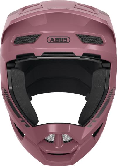 ABUS HIDROP blush red XL red   Produktbild 4
