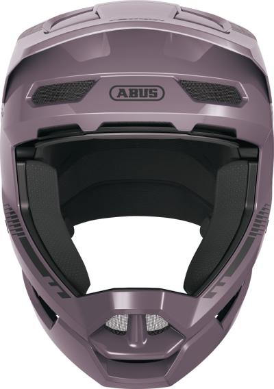 ABUS HIDROP ash purple L    Produktbild 4