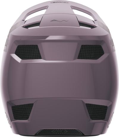 ABUS HIDROP ash purple L    Produktbild 5