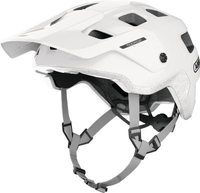 ABUS MODROP MIPS alpine white L white   Produktbild 2