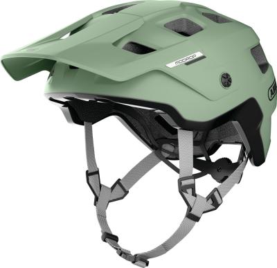 ABUS MODROP mist green S green   Produktbild 2