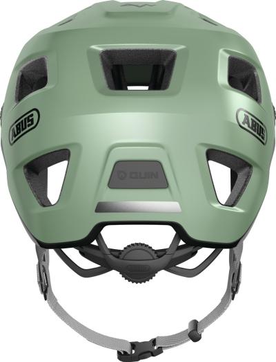 ABUS MODROP mist green S green   Produktbild 5