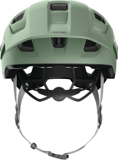 ABUS MODROP mist green L green   Produktbild 4