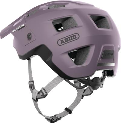 ABUS MODROP ash purple S    Produktbild 3