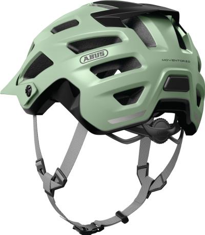 ABUS MOVENTOR 2.0 mist green S green   Produktbild 3