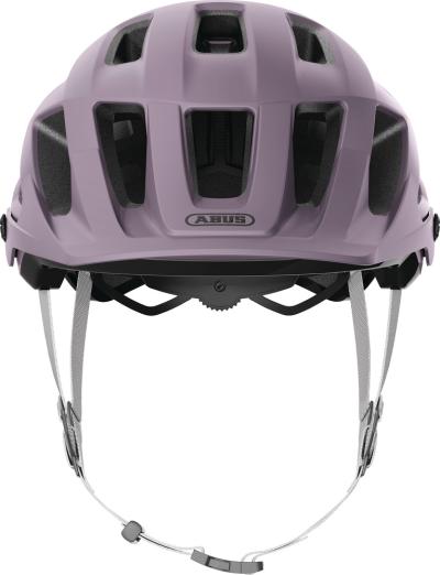 ABUS MOVENTOR 2.0 ash purple S    Produktbild 4