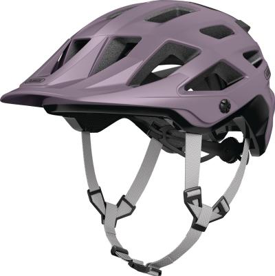 ABUS MOVENTOR 2.0 ash purple L    Produktbild 2