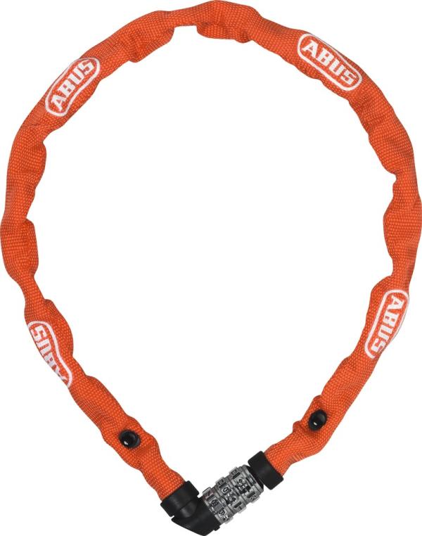ABUS 1200/110 web color    