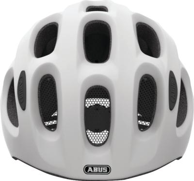 ABUS YOUN-I MIPS polar matt M white   Produktbild 1