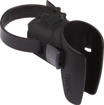 ABUS 6615C/85/15 BK SCMU Tresor black   Produktbild 1