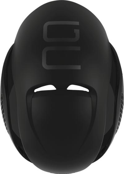 ABUS GAMECHANGER velvet black M black   Produktbild 1