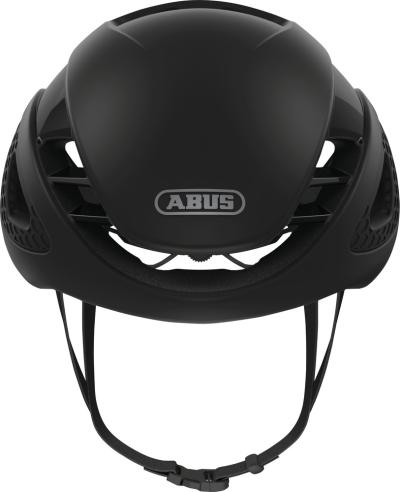 ABUS GAMECHANGER velvet black M black   Produktbild 2