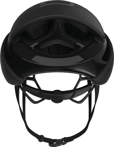 ABUS GAMECHANGER velvet black L black   Produktbild 3