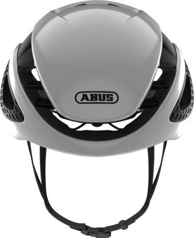 ABUS GAMECHANGER polar white L white   Produktbild 2