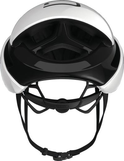 ABUS GAMECHANGER polar white L white   Produktbild 3