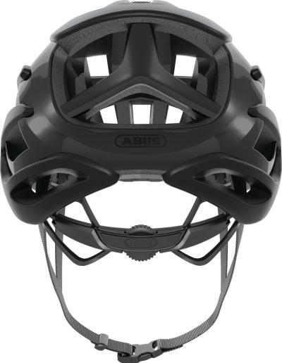 ABUS AIRBREAKER velvet black S black   Produktbild 3