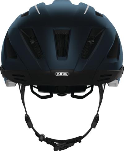 ABUS PEDELEC 2.0 midnight blue M blue   Produktbild 2