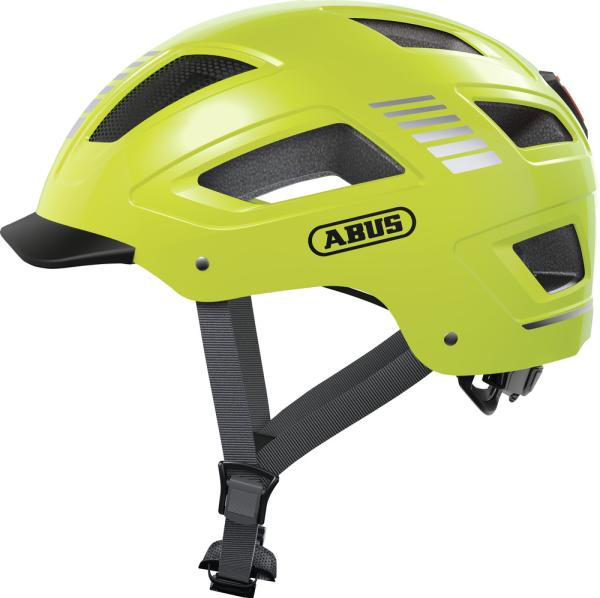 ABUS HYBAN 2.0 signal yellow M yellow  