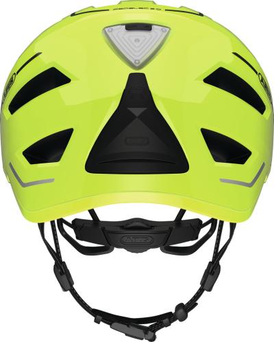 ABUS PEDELEC 2.0 signal yellow S yellow   Produktbild 3