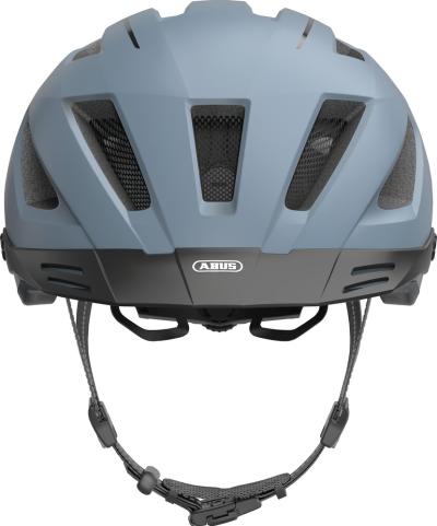 ABUS PEDELEC 2.0 glacier blue S blue   Produktbild 2