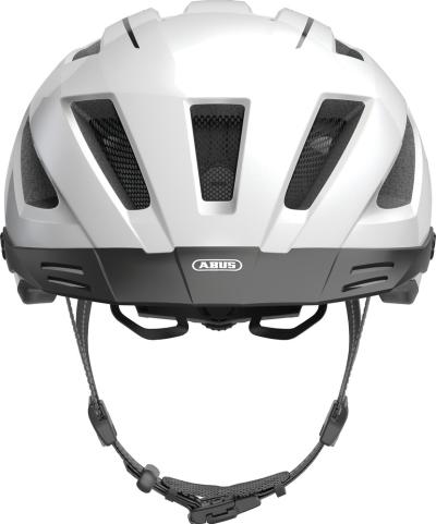 ABUS PEDELEC 2.0 pearl white S white   Produktbild 2
