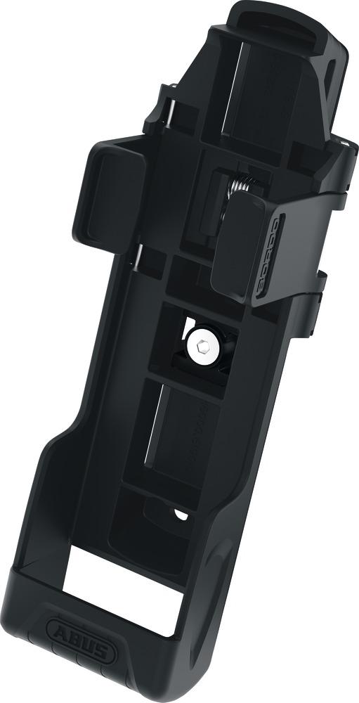 ABUS Halter SH 6000/90 BORDO   