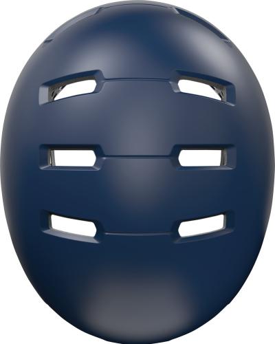 ABUS SKURB midnight blue S blue   Produktbild 1