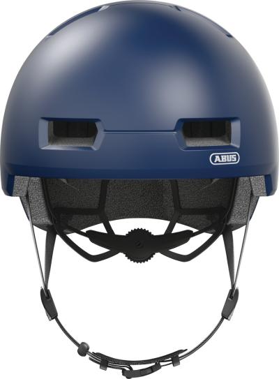 ABUS SKURB midnight blue L blue   Produktbild 2