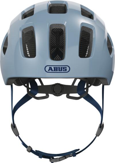 ABUS YOUN-I 2.0 glacier blue S blue   Produktbild 2