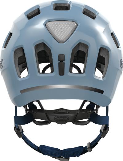 ABUS YOUN-I 2.0 glacier blue S blue   Produktbild 3