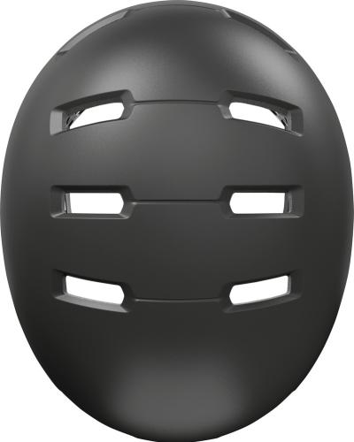 ABUS SKURB titan S grey   Produktbild 1