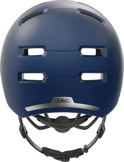 ABUS SKURB midnight blue M blue   Produktbild 3