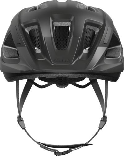 ABUS ADURO 3.0 velvet black M black   Produktbild 4