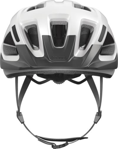 ABUS ADURO 3.0 polar white L white   Produktbild 4