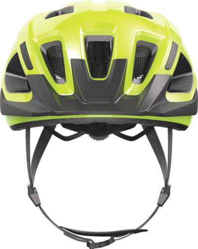 ABUS ADURO 3.0 signal yellow S yellow   Produktbild 4