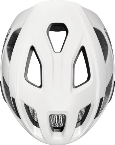 ABUS ADURO 3.0 polar white S white   Produktbild 6