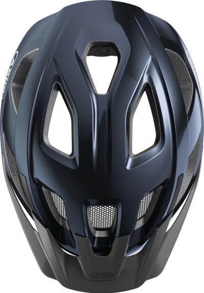 ABUS ADURO 3.0 midnight blue S blue   Produktbild 1