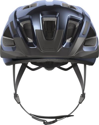 ABUS ADURO 3.0 midnight blue S blue   Produktbild 4